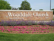20090615WooddaleSteeplePics.JPG